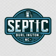 Septic Tank Pumping Burlington NC