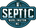 Septic Tank Pumping NC