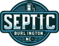Septic Tank Pumping NC